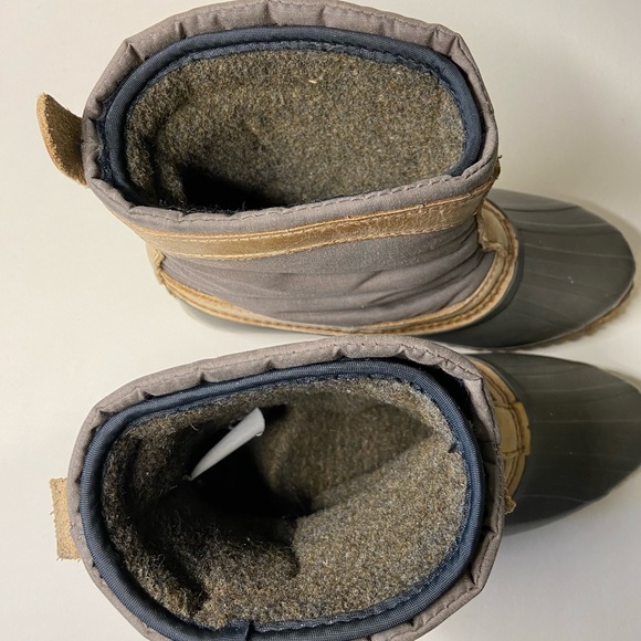 🥾 Sorel Women’s Boots 🥾 - Picture 3 of 7